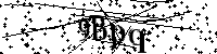 Default Alt Text