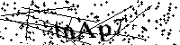 Default Alt Text