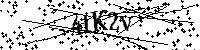 Default Alt Text