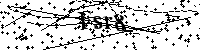 Default Alt Text