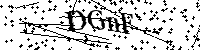 Default Alt Text