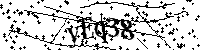 Default Alt Text