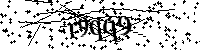 Default Alt Text