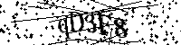 Please type the letters below