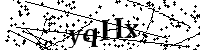 Default Alt Text