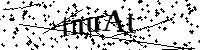 Default Alt Text