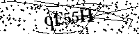Default Alt Text