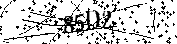 Default Alt Text