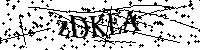 Default Alt Text