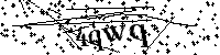 Default Alt Text
