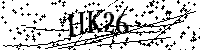 Please type the letters below