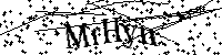Please type the letters below