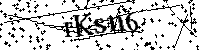 Please type the letters below