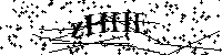 Default Alt Text