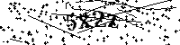 Default Alt Text