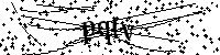 Default Alt Text