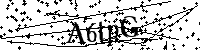 Please type the letters below
