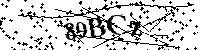 Please type the letters below