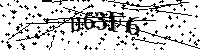 Default Alt Text