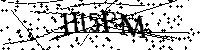 Default Alt Text