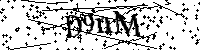 Default Alt Text