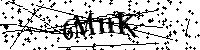Default Alt Text