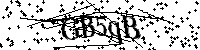 Please type the letters below