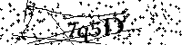 Please type the letters below