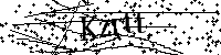 Default Alt Text