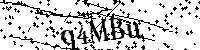 Please type the letters below