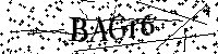 Please type the letters below
