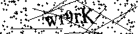 Please type the letters below