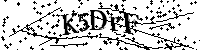 Default Alt Text