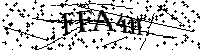 Default Alt Text