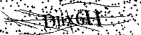 Please type the letters below