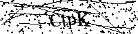 Default Alt Text