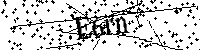 Default Alt Text