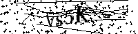 Default Alt Text