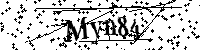 Please type the letters below