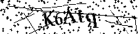 Default Alt Text
