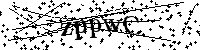 Default Alt Text