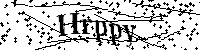 Default Alt Text