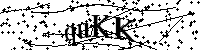 Please type the letters below