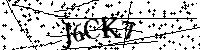 Please type the letters below
