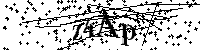 Default Alt Text