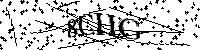 Default Alt Text