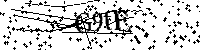 Default Alt Text