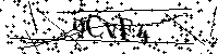 Default Alt Text