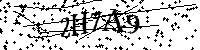 Default Alt Text
