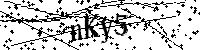 Please type the letters below